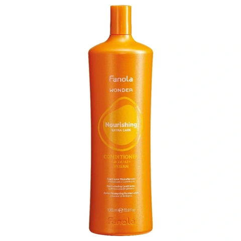 Fanola Wonder Nourishing Restructuring Conditioner 1000 ml főképe